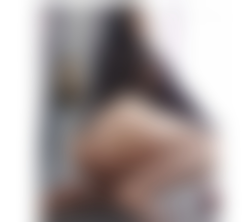 Escorts West Midlands Birmingham - Photos for 🔥NAUGHTY BIG BODY 2 TIMES 60£ FULL SERVICE 🔝